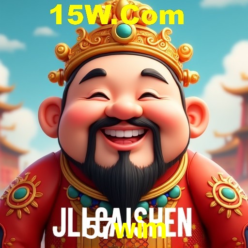 Desvendando o Mundo dos Jogos Virtuais na 57wim