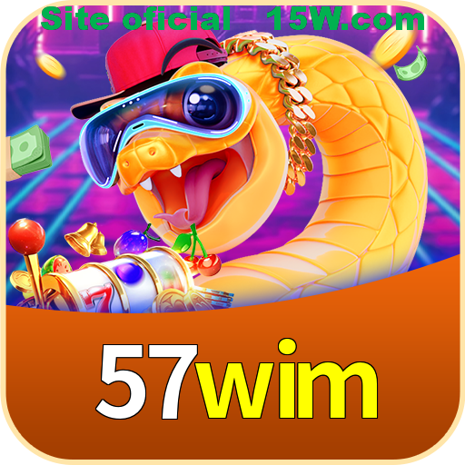 57wim